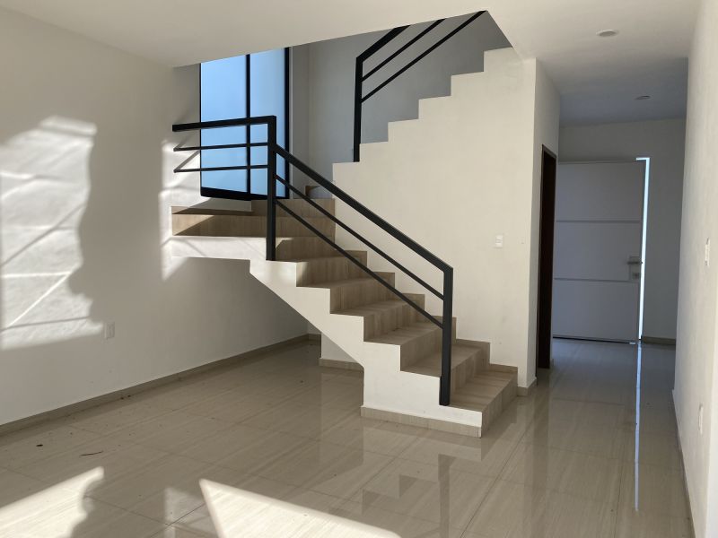 Concrete Ramp Installation in Lewisville, TX