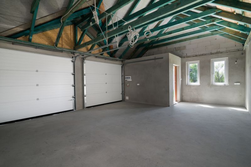 Concrete Service in Dallas County, TX