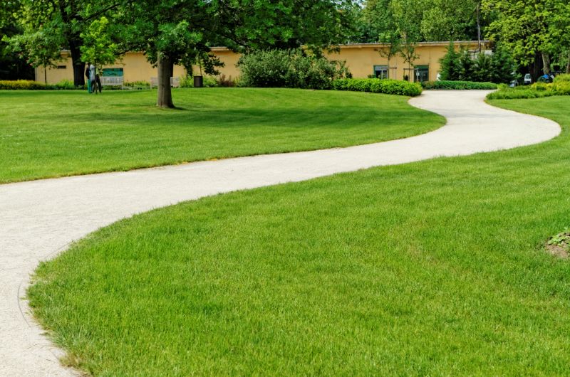 Sidewalk Paving in Addison, TX
