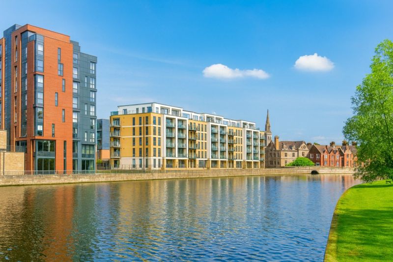 Bedford, TX
